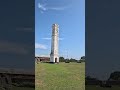 Historic Clock Tower in Matara 🇱🇰 | Sri Lanka Shorts