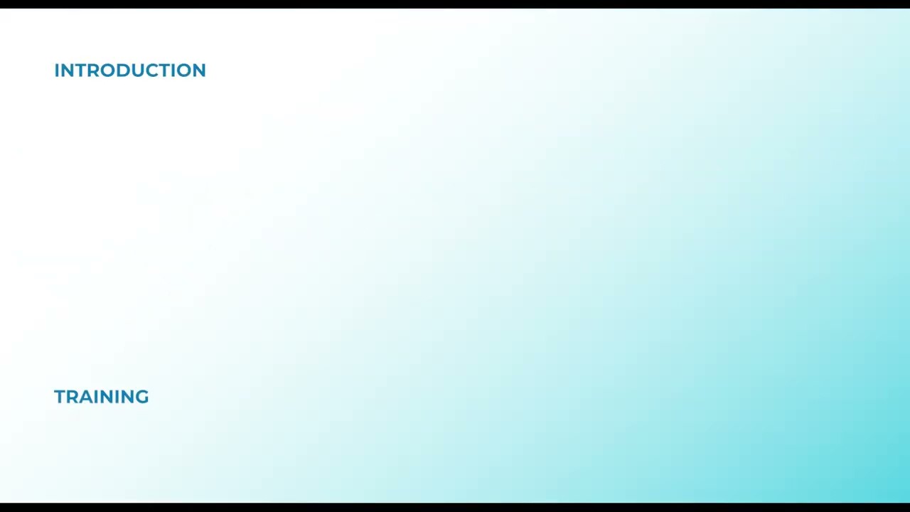 Training | How to Upload a Job