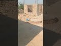Solar Water Well for Chachro Bus Terminal Umerkot, Road, Tharparkar, Sindh Pakistan #bore #chachro