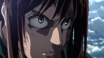 進撃の巨人 Before The Fall Chapter 44 46 Shingeki No Kyojin Before The Fall Youtube 進撃の巨人 Before The Fall Chapter 44 46 Shingeki No Kyojin Before The Fall Youtube