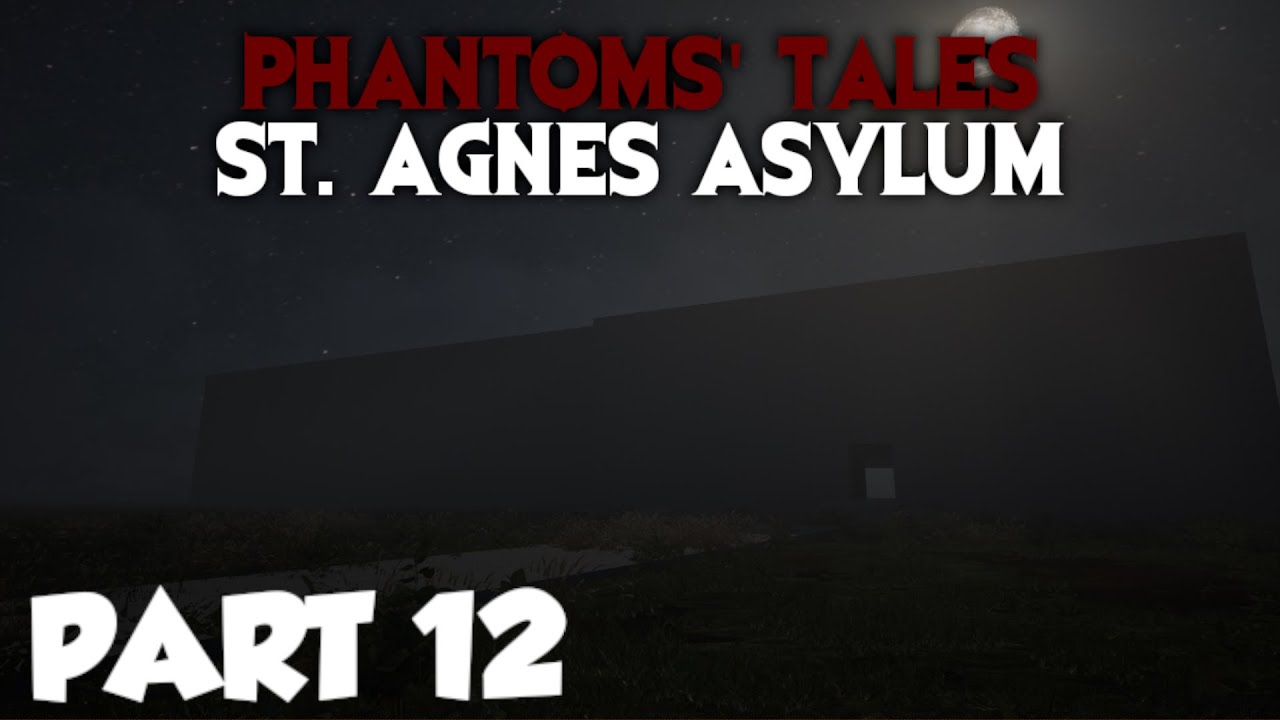 Making A Horror Game In Unreal Engine 5 Part 12 | Level Blocking