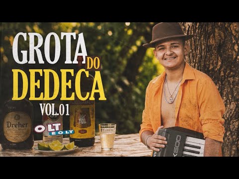 COMO UM RAIO DE SOL - O LT (GROTA DO DEDECA vol 1)