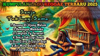 Download Lagu Cerita Kita Tak Lagi Sama - 7 Lagu Reggae Galau Terbaru MP3