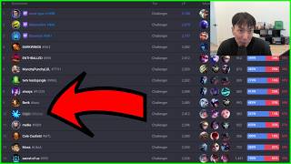 How These Two Players Completely Changed The Bot Lane Meta