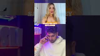 Kizi Aradim Omegle Troll Şli