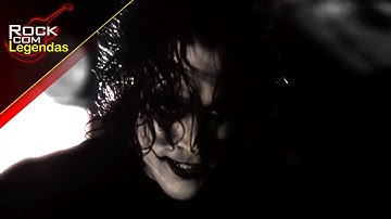 Black Sabbath - Born Again - (Ative as LEGENDAS)