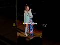 Carly Pearce’s Strength Before the CMAs #shorts