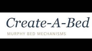 Create A Bed Disassembly Video