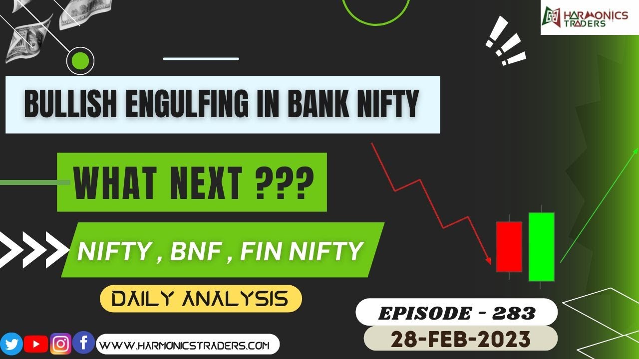 nifty-bnf-fin-nifty-daily-analysis-of-feb-28-harmonics-traders-by