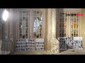 Cazinoul din Constanta, imagini din interior - YouTube