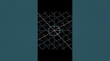 The Singular Value Decomposition (SVD) #linearalgebra #matrix #svd