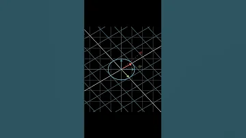 The Singular Value Decomposition SVD Linearalgebra Matrix Svd 