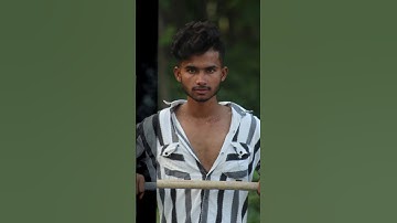 rdx editor🔰😱#sketchbook #picsart #rdxeditor #rdx #edit#ytshort #youtubeshorts#shorts #2024 #photogr