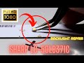 TV backlight repair | The EASY Way!