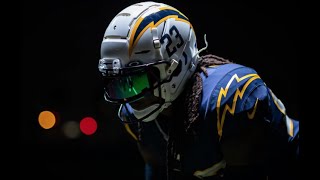 NFL Hype Video 20232024