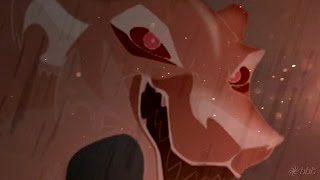 :-: ☠ ᴴᴬᴸᴸᴼᵂᴱᴱᴺ ☠ :-:  //  Lion King Villains