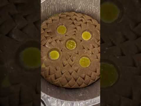 حنيني فاخر اتمنى الاشتراك ومنشن ولايك وتفعيل الجرس اكسبلورر ترنداليوم طبخ حنيني