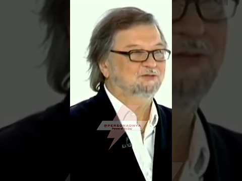 АЛЕКСЕЙ РЫБНИКОВ (ЮБИЛЕЙ) ☆☆☆ ALEXEY RYBNIKOV (ANNIVERSARY)