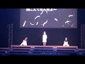 佐藤くらら 7才 ♬『舞い降りた天使』