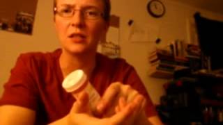 Episode Drugs and "quick fix" Net Worth