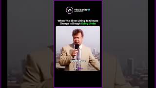 This Is Why British Humour Spares Nobody 🎤😂