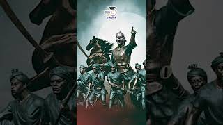 Lachit Borphukan | Shorts | Rahul Sai | StudyIQ IAS English