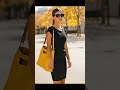 Sample MagicAI creations