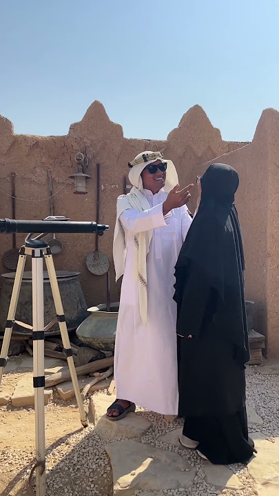 Gombal si raja arab #gombalan #arabic