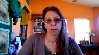 May 9-11 Extended Astro & Tarot