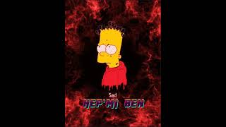 ayaz Erdoğan - hep'mi ben (Muzic videosu ) hep'mi ben remix