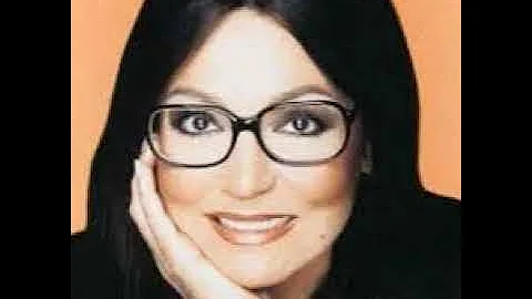 NANA MOUSKOURI BIOGRAPHIE