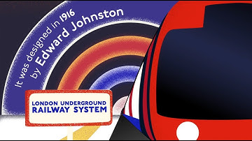 Animated Type Specimen: P22 Underground