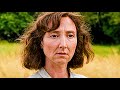 LA BONNE ÉTOILE Bande Annonce (2025) avec Audrey Lamy