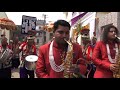 Bedrdi balma tujhko mera ma yaad karta hai brass band instrumental