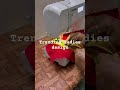 Trending lease design# Tip, and tricks#easysewing #fashion