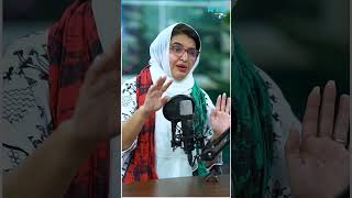 Manshiyat Ke Khilaf Bill Pass Karne Par Dhamkiyan? | RTS with 24 Plus