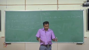 Lesson 47   MapReduce