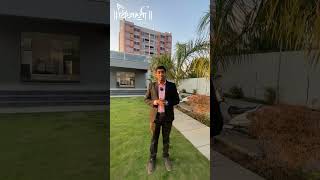 Vighnaharta Residency - Affordable Homes in Heart of Satara City Vighnaharta Residency - Affordable Homes in Heart of Satara City