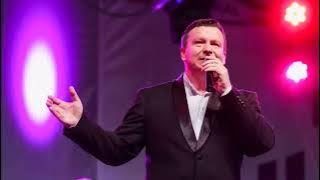 Aurel Tămaș - JOC🎤🎼🎹🎷🎻