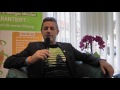 Interview Friess Franz "Heilen Sie sich selbst!" - Videokurs