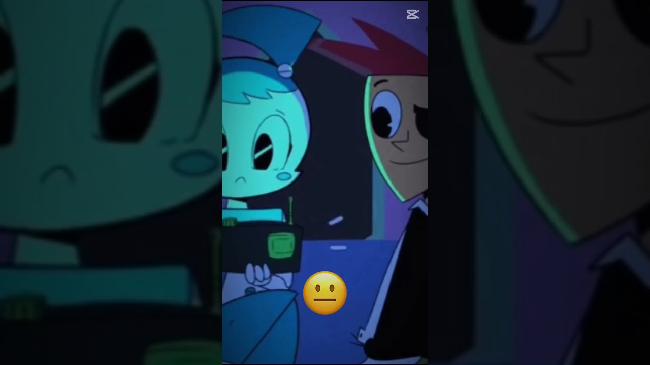 Robot De Jole [Gaspr] 