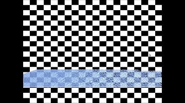 Open Source Physics Engine for Real-Time Fluid Simulation (ver 2.2.5)