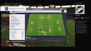 Fifa 1820180812194609Wolfgang Schanda