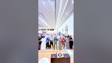 صلاة القيام من  ليلة24  كاملة سورة لقمان والسجدة والأحزاب وسبأ تبارك الرحمن للشيخ عبدالعزيز المقبل