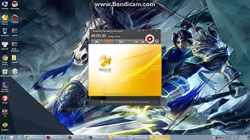 Hướng Dẫn Tạo Server Samp ( Tạo Cho Thằng Bạn Xem )