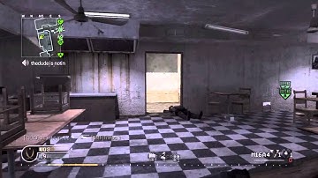 Random Topic Generator with Cam!