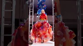 This Is The Most Easier Design For 7 Year Old Boy