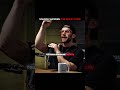 Unlock Success The Cheat Code #shortvideo