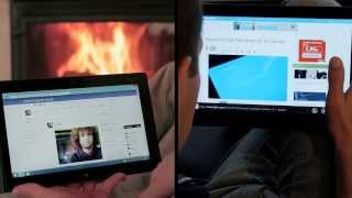 Konferencja Microsoft - Biznes Z Wysokim Iq