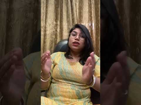 Schizophrenia | Moner Alo | Best Psychiatrist in Kolkata - video from Moneralo